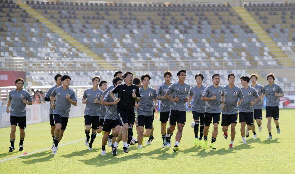 Kyodo News