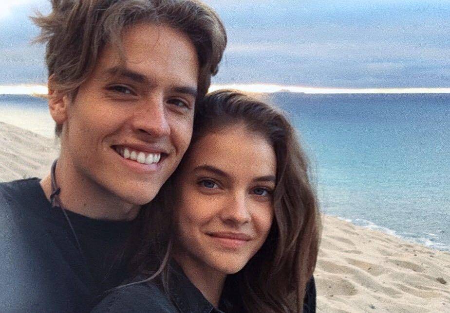 Instagram.com/realbarbarapalvin