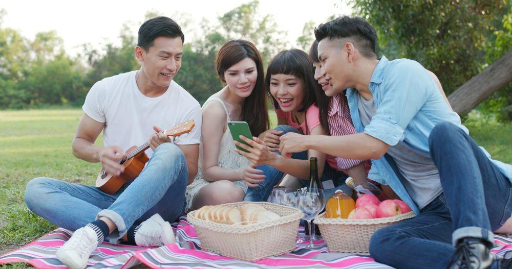 Ini 5 Sebab Content Creator Bisa Punya Jumlah Followers Ratusan Ribu