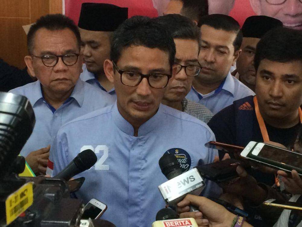 IDN Times/Irfan Fathurohman
