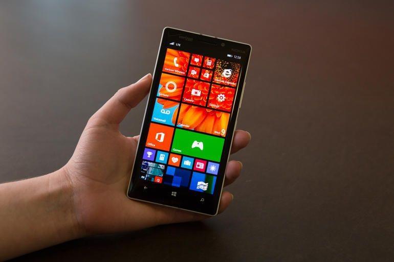 Tahukah Kamu? Inilah 8 Produk Buatan Microsoft yang Gagal di Pasaran