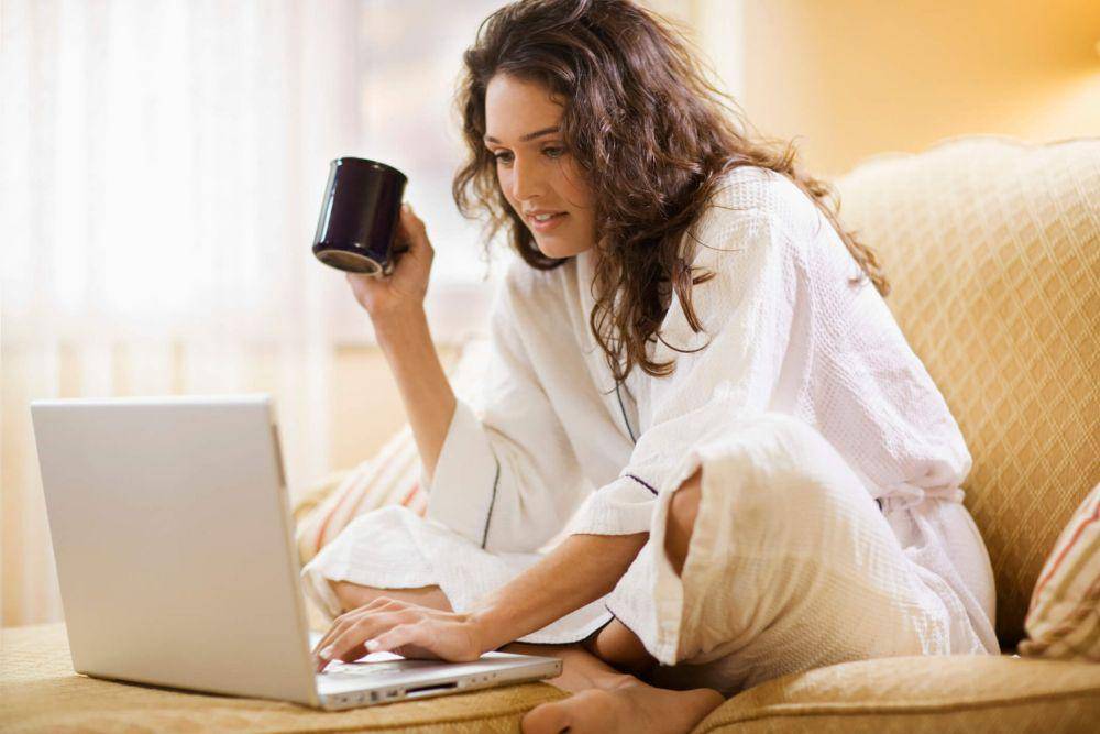 homeofficecareers.com