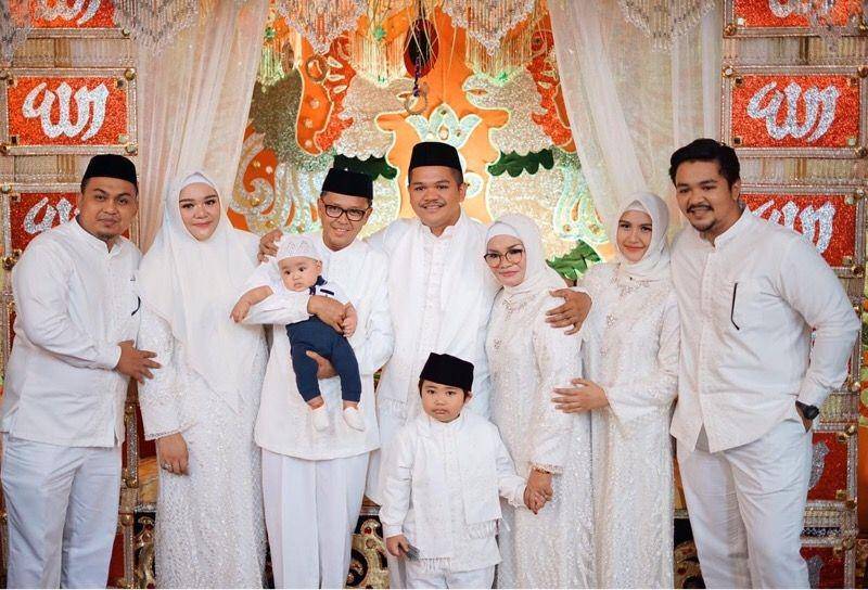 Humas Sulsel
