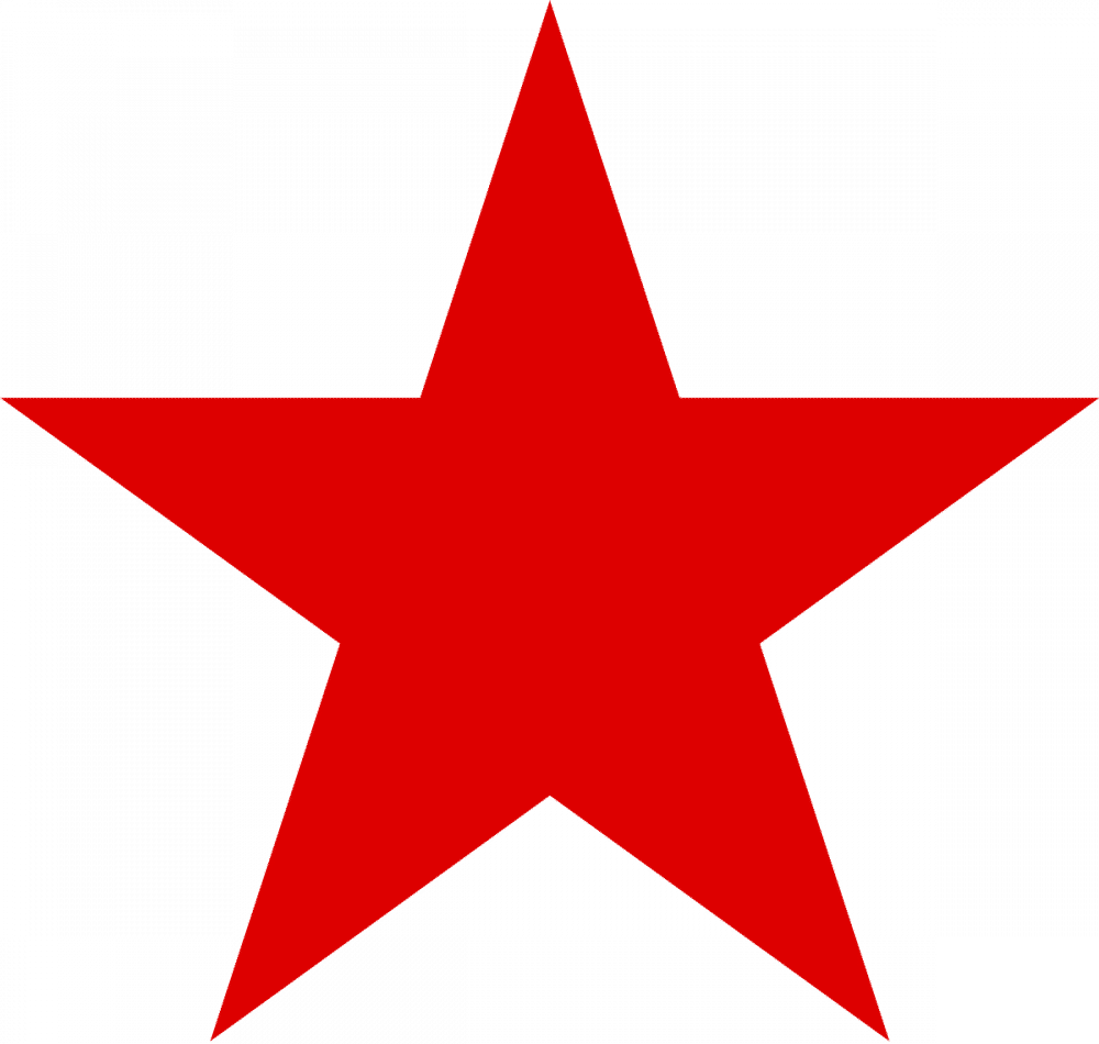 wikimedia.com