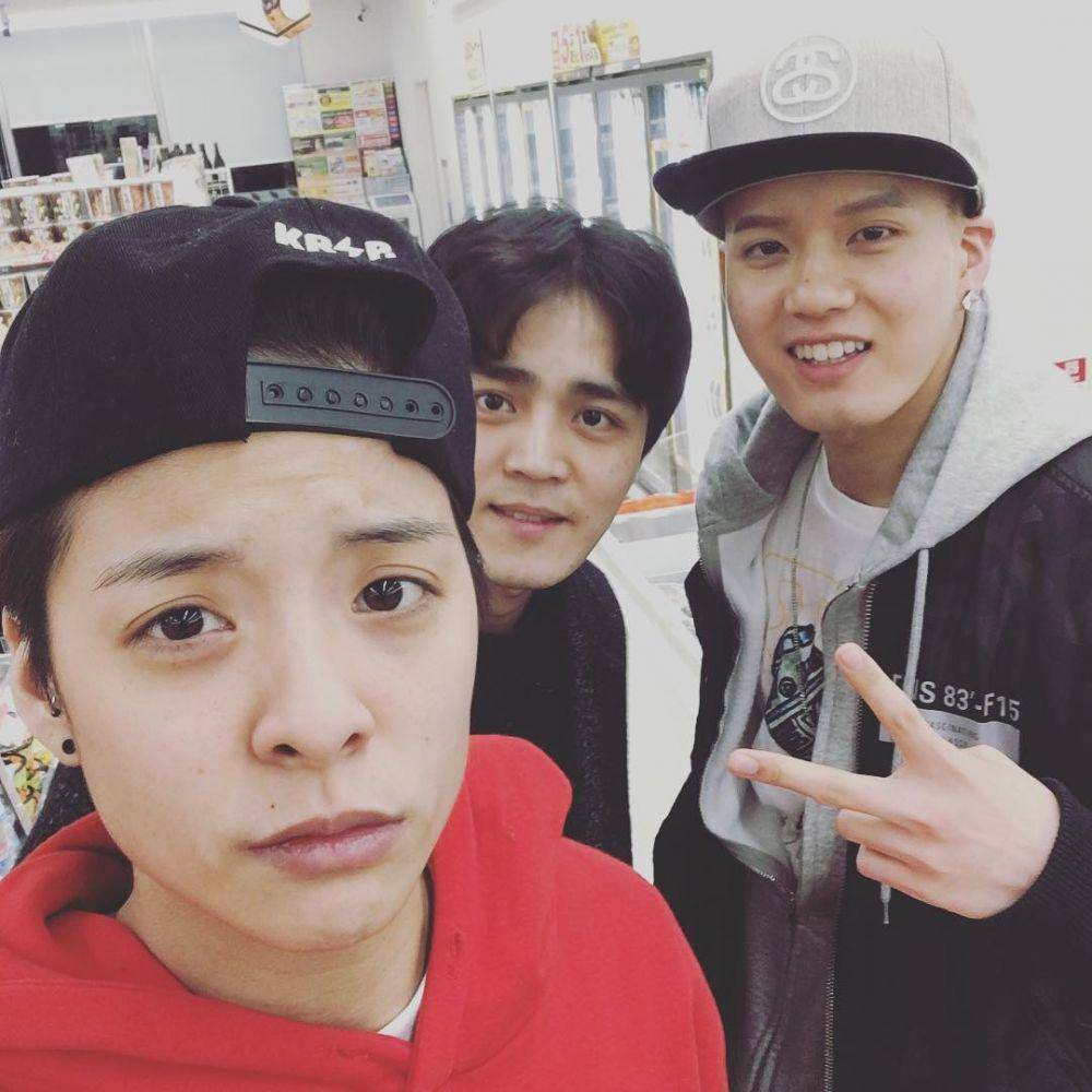 instagram.com/ajol_llama