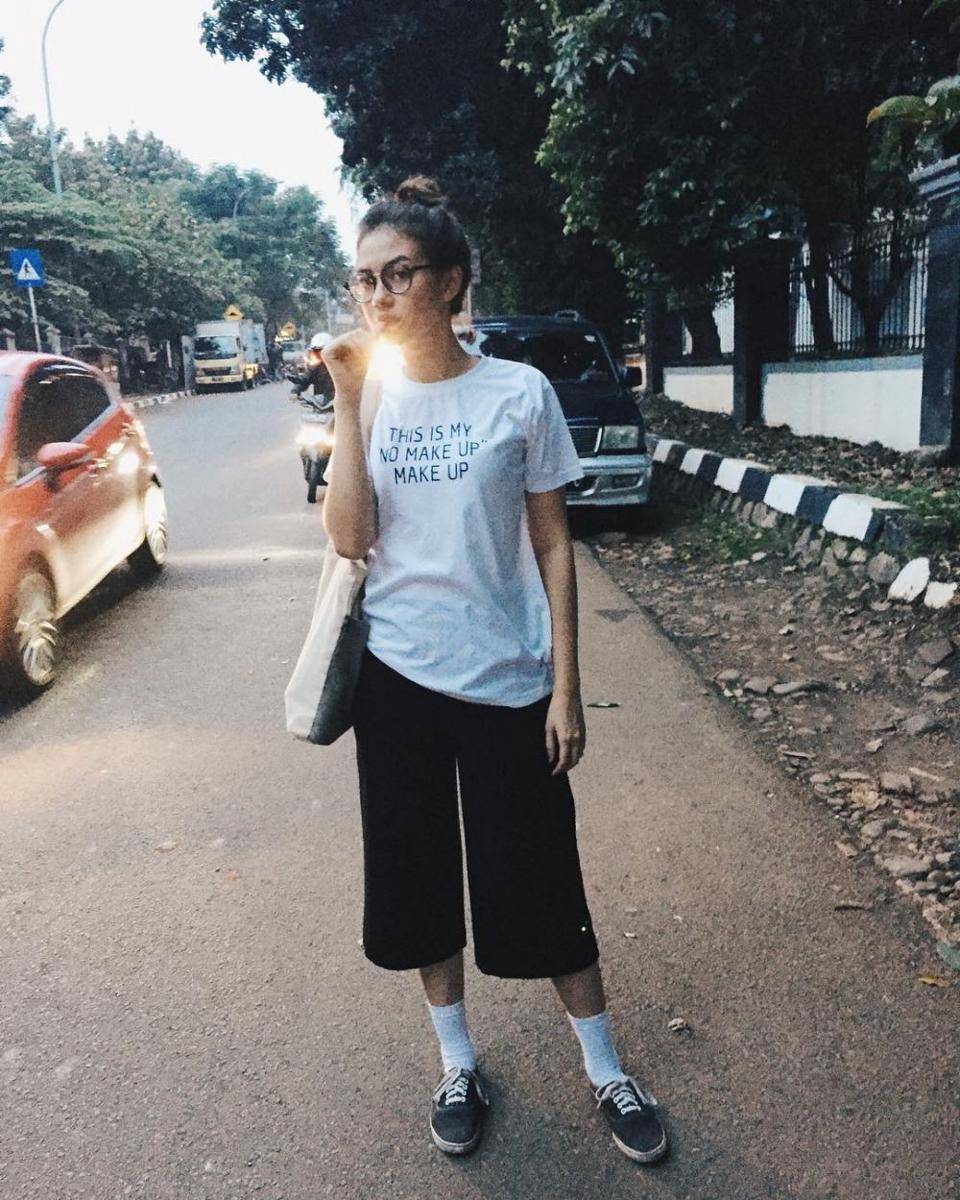 instagram.com/yukikt