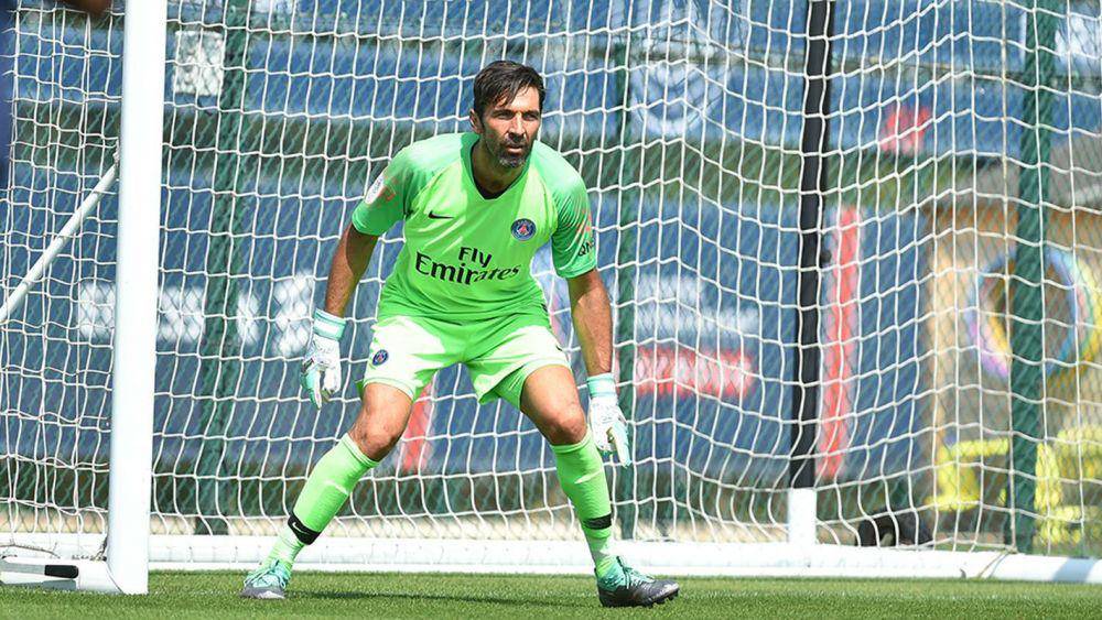 marca.com
