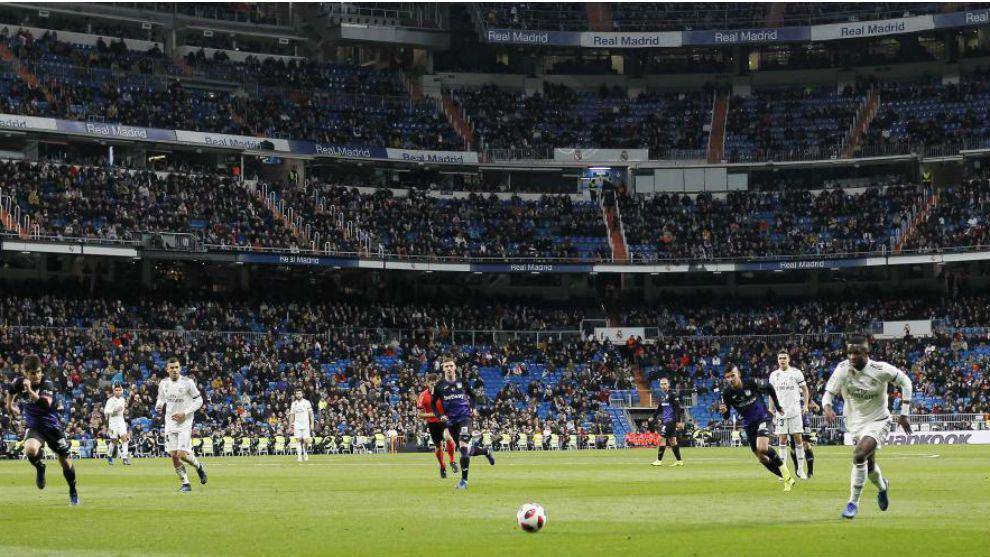 www.marca.com/en/football
