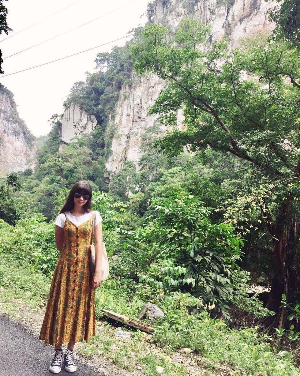 instagram.com/yukikt
