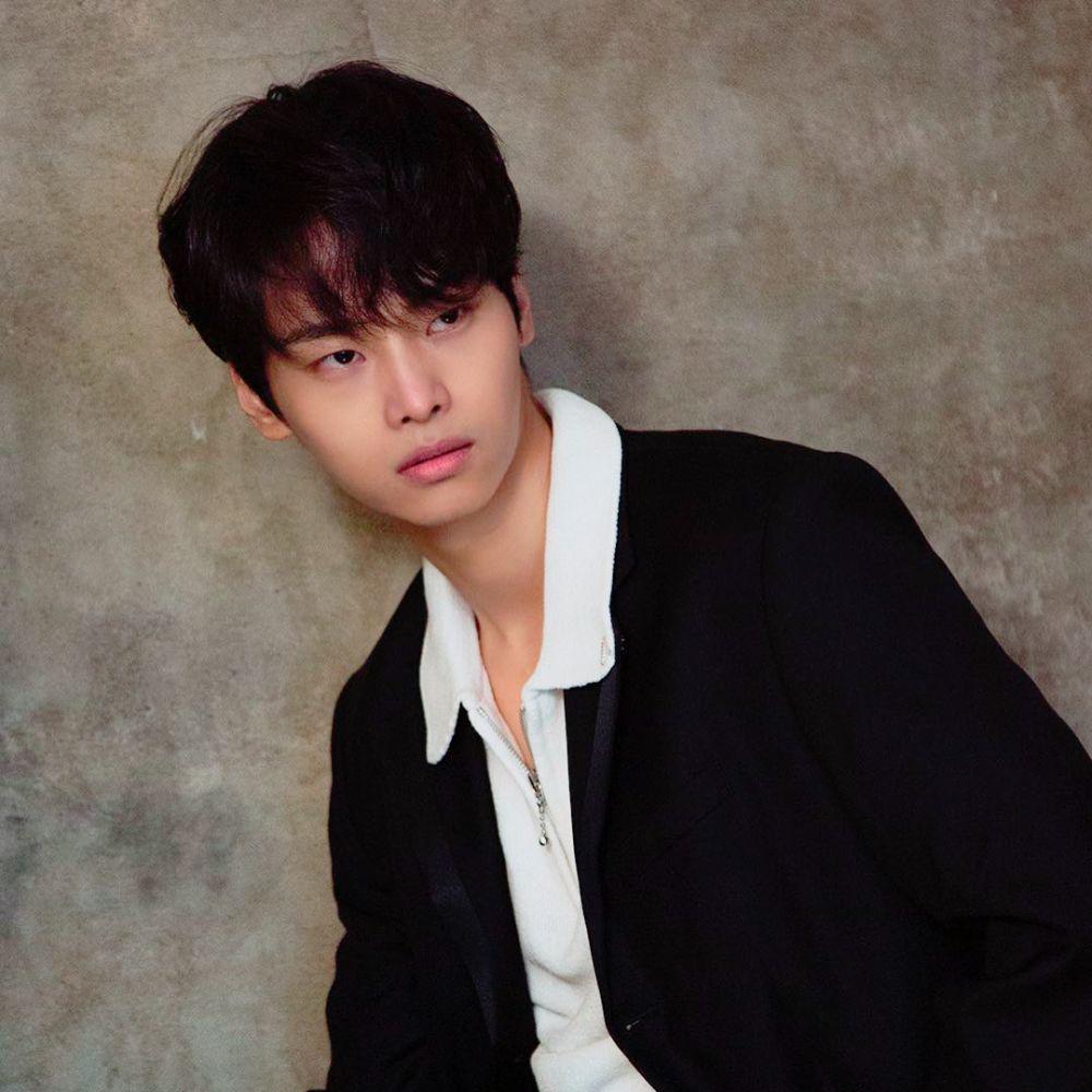 Instagram/@vixx_stargram