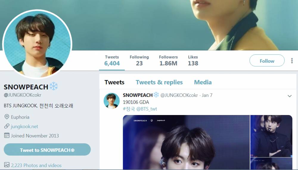 twitter.com/JUNGKOOKcokr