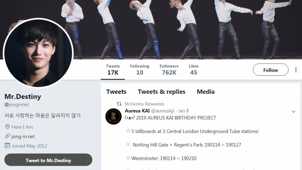 twitter.com/jonginnet