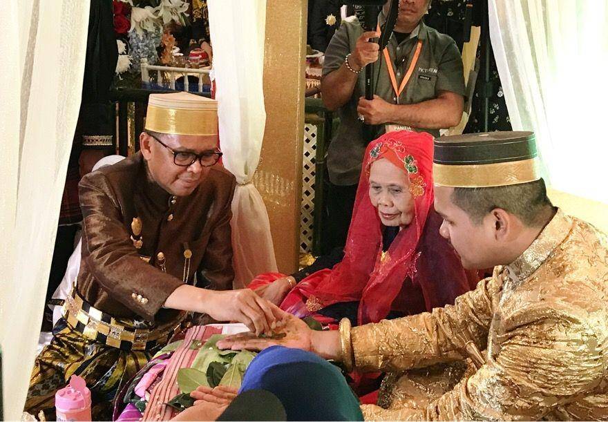 IDN Times/Abdurrahman