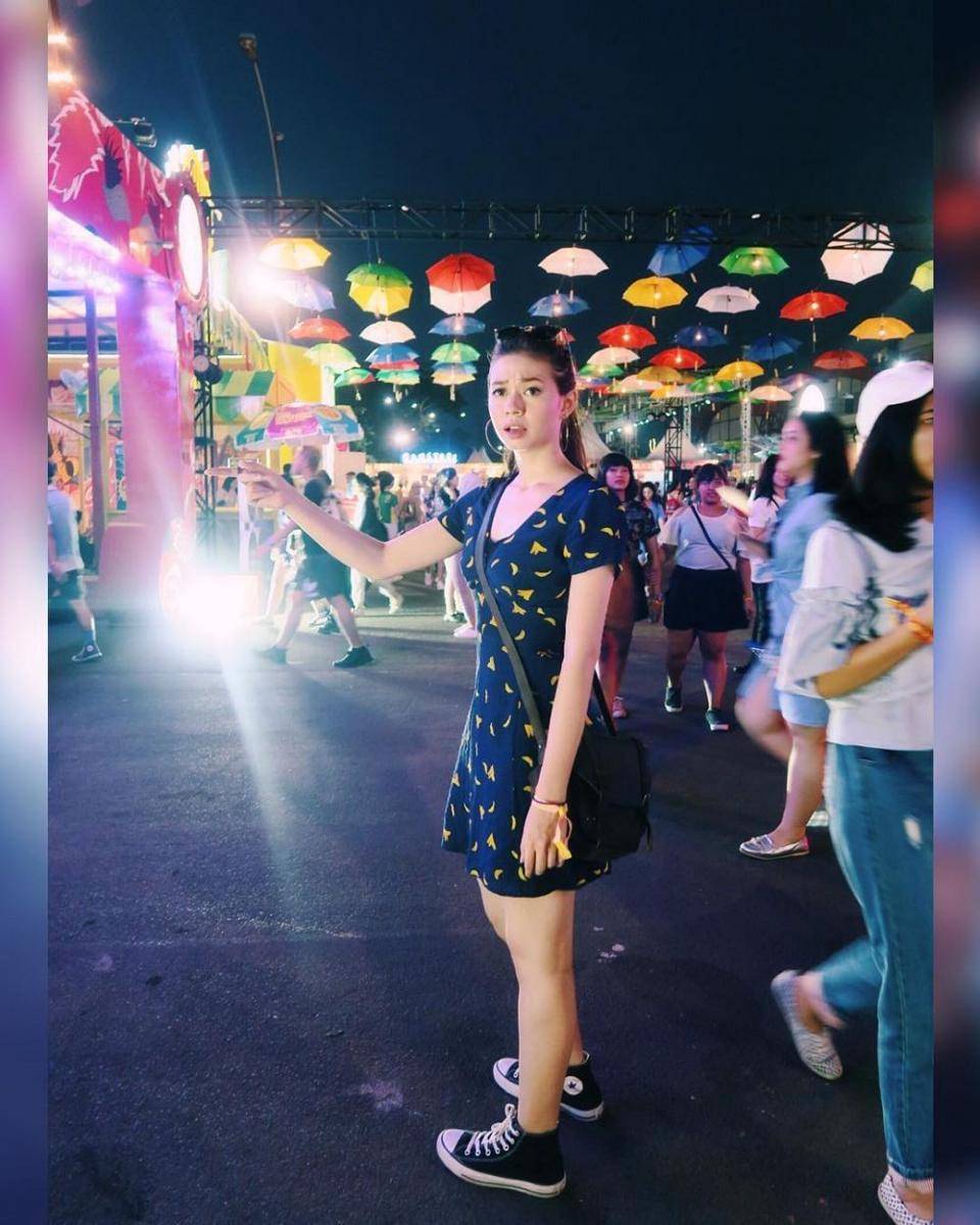 instagram.com/yukikt