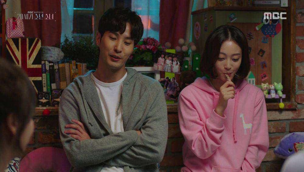 dramabeans.com