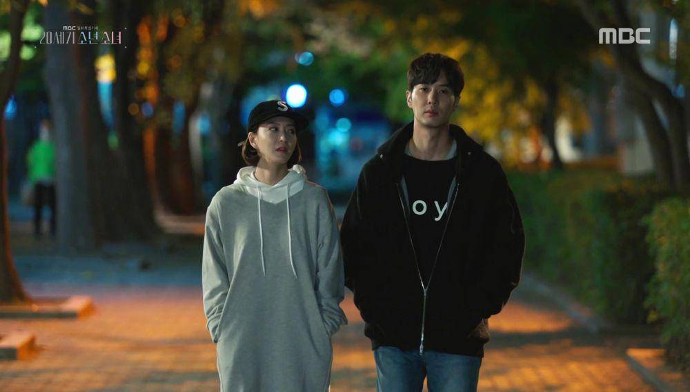 dramabeans.com