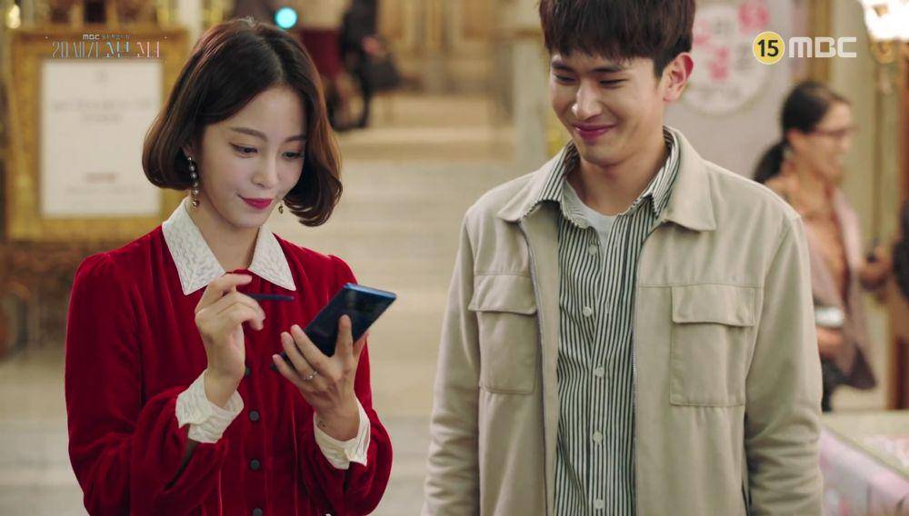 dramabeans.com
