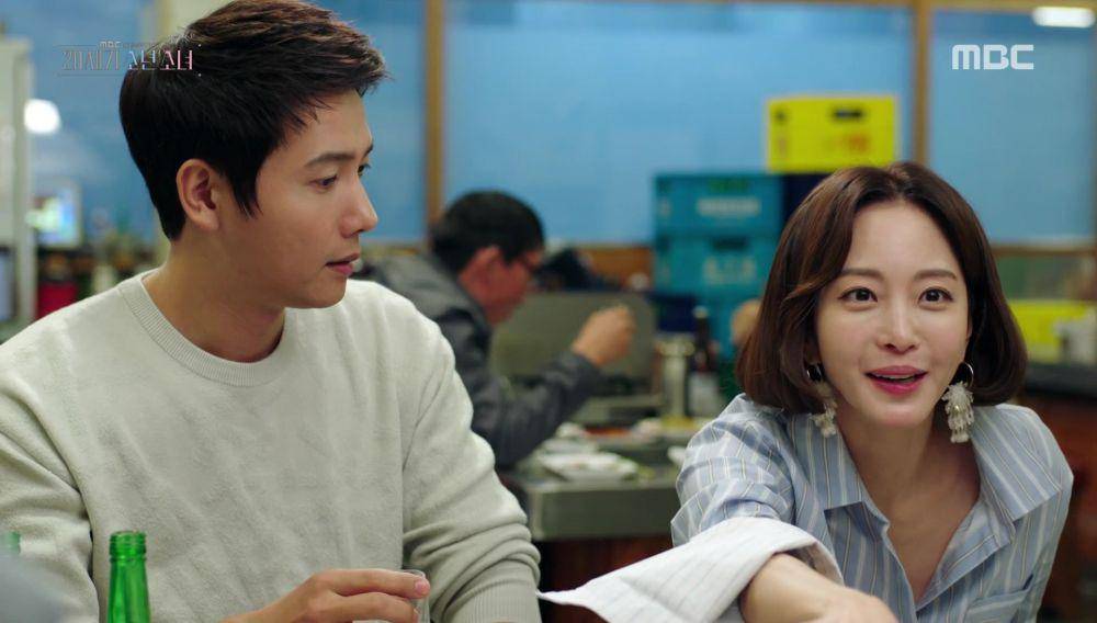 dramabeans.com