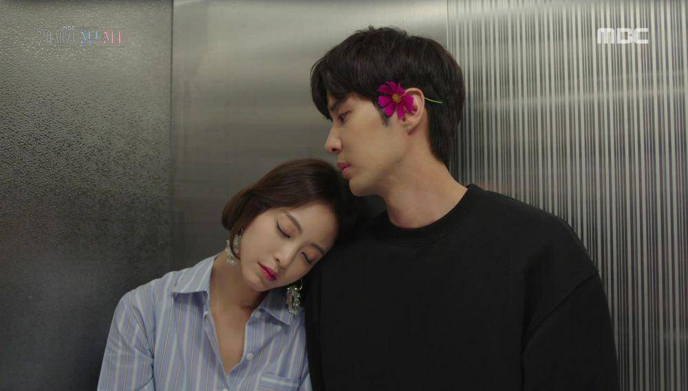 dramabeans.com