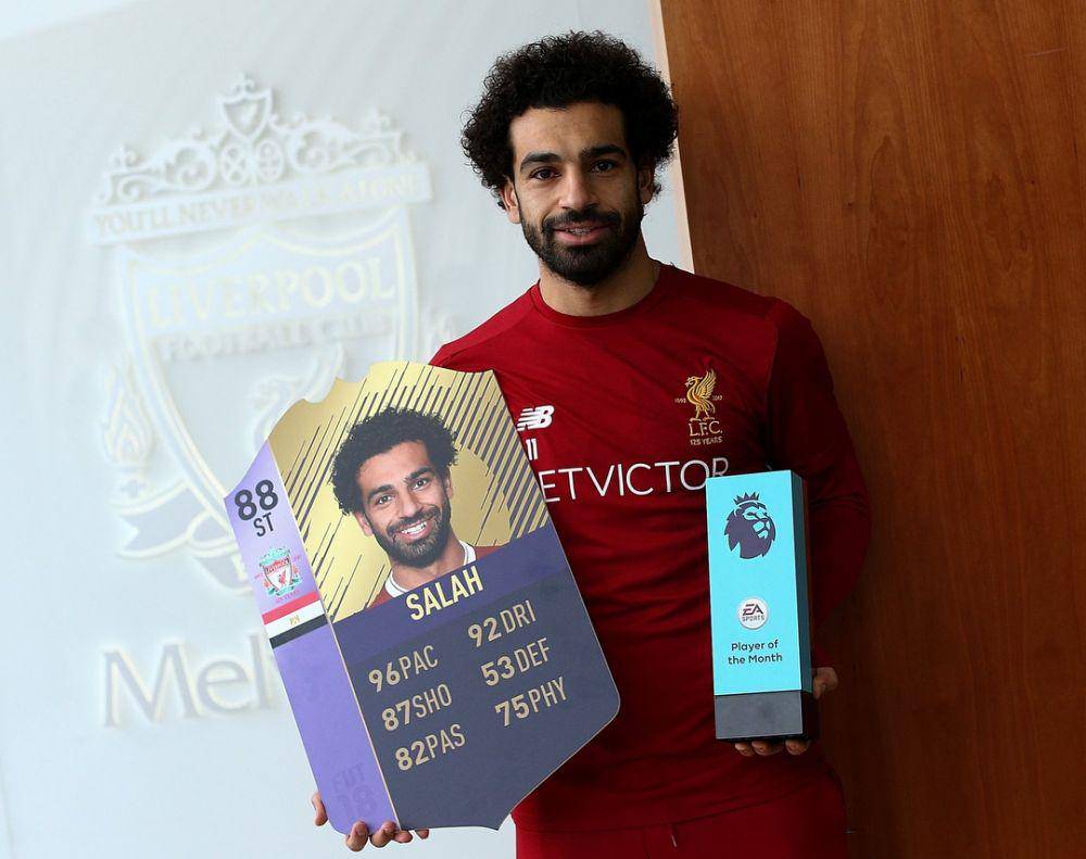 instagram.com/mosalah