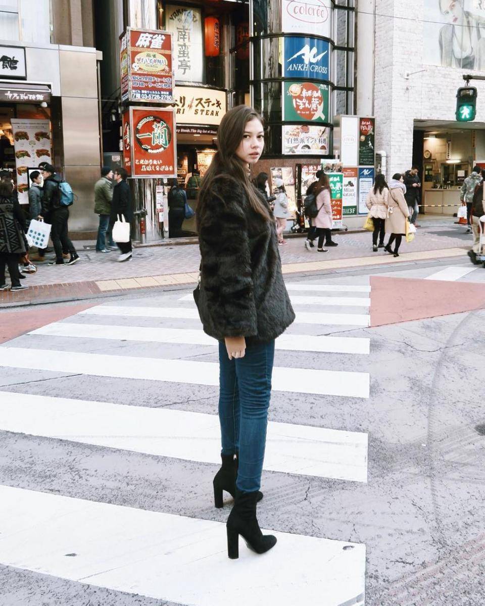 instagram.com/yukikt