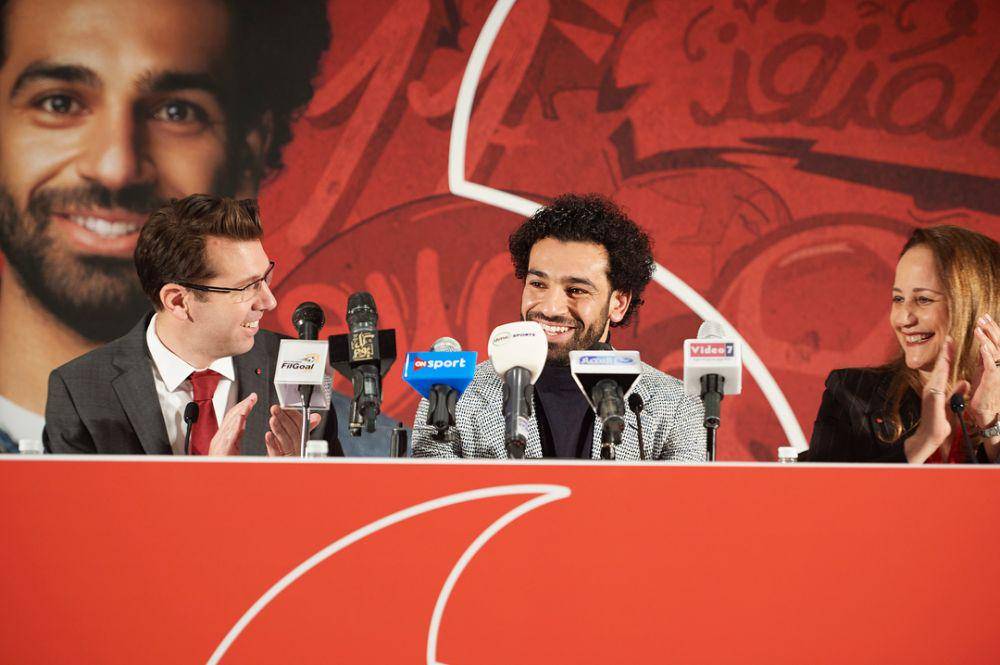 instagram.com/mosalah