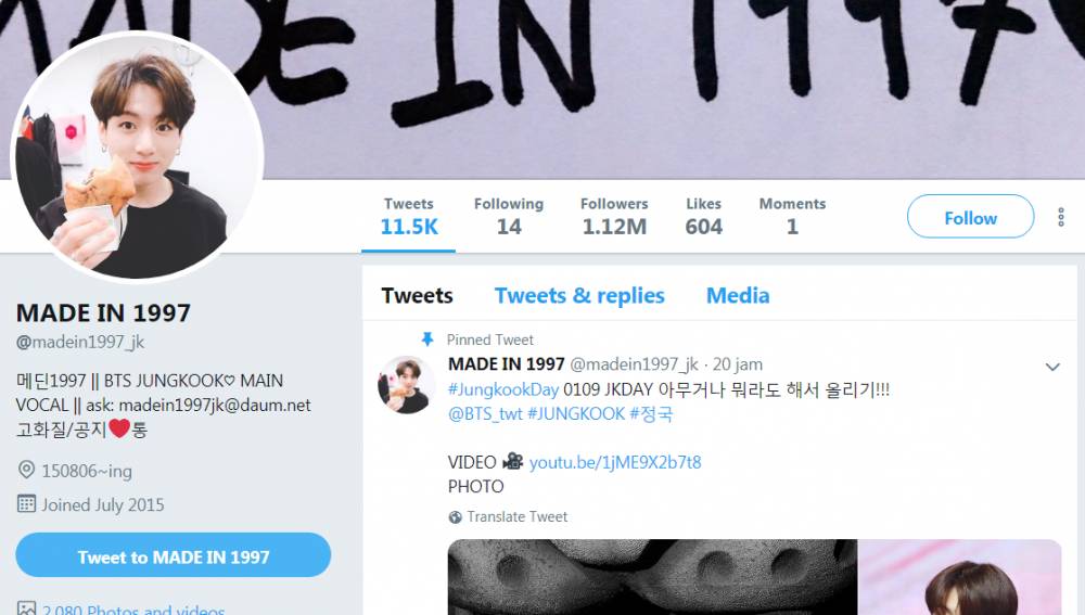 twitter.com/madein1997_jk