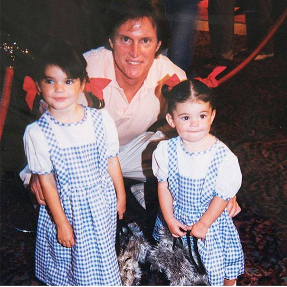 Instagram.com/kendalljenner