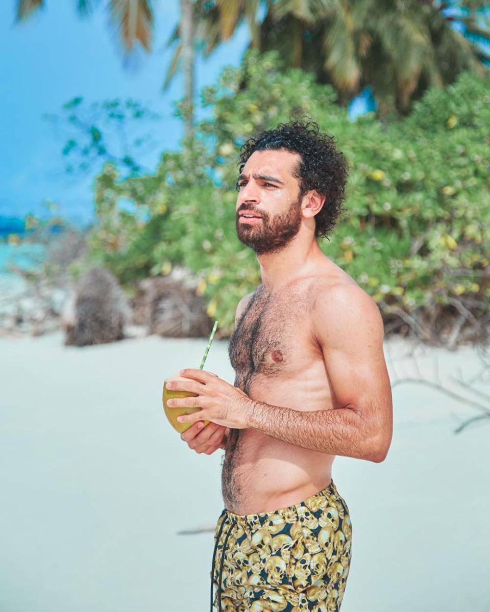 instagram.com/mosalah