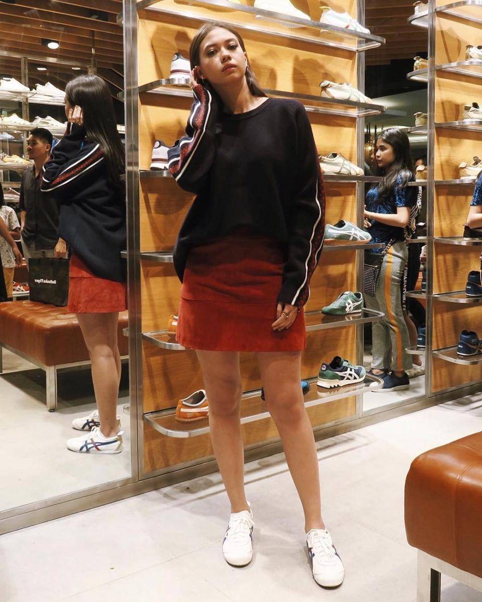 instagram.com/yukikt