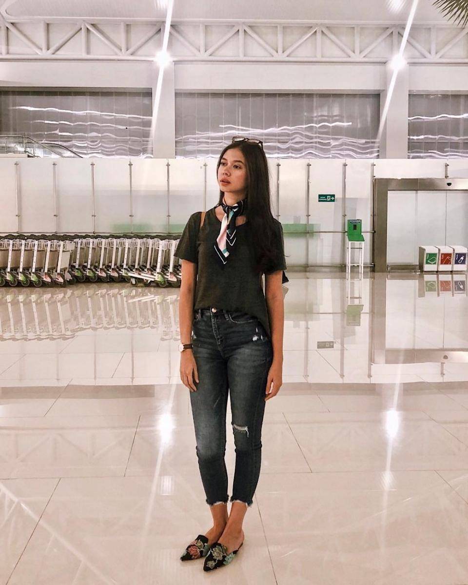 instagram.com/yukikt