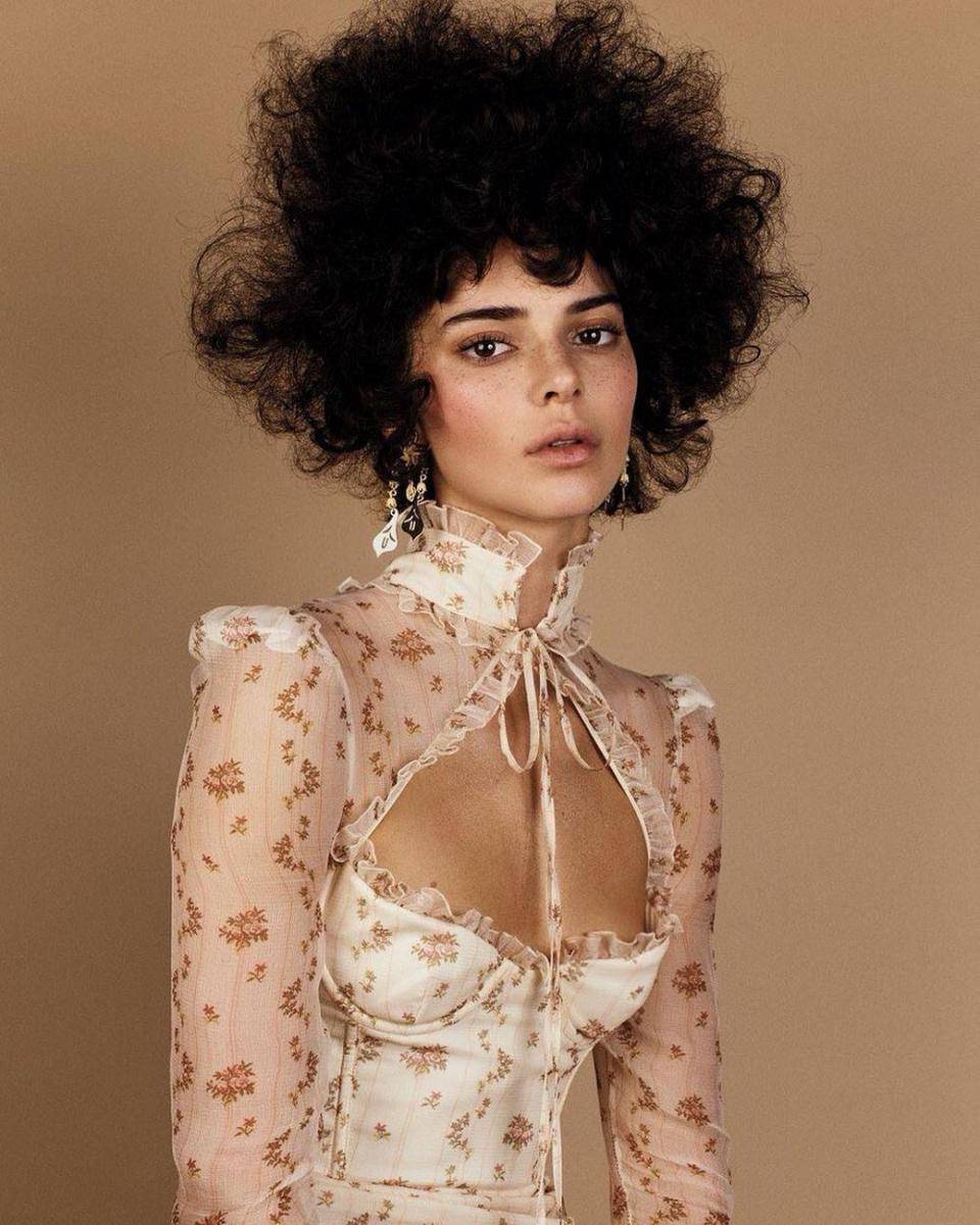 vogue.com