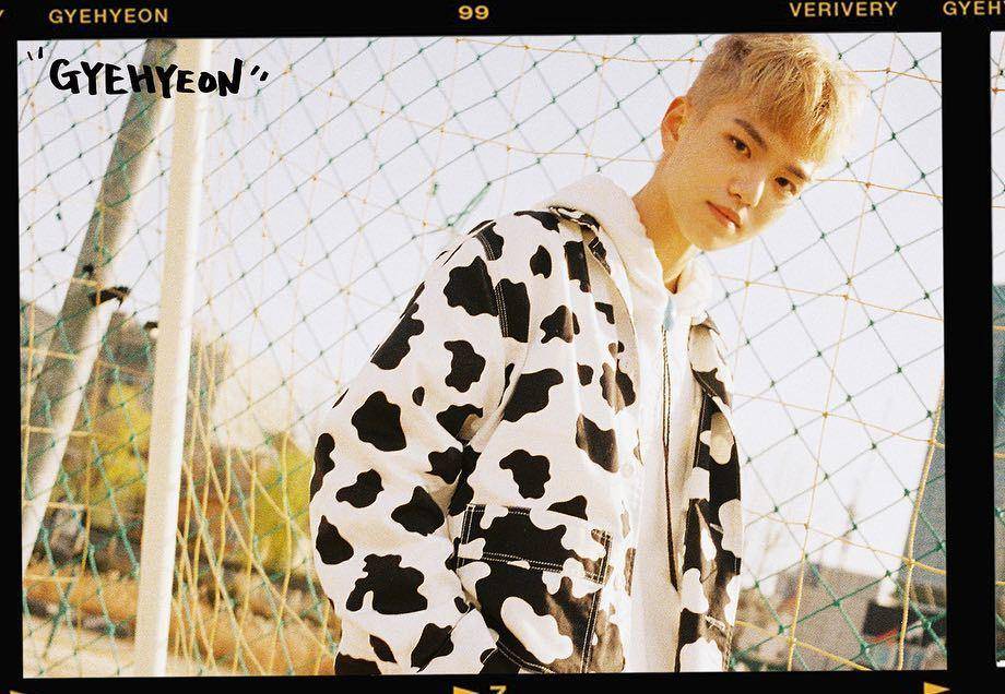 instagram.com/the_verivery
