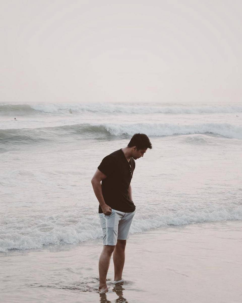 instagram.com/devamahenra