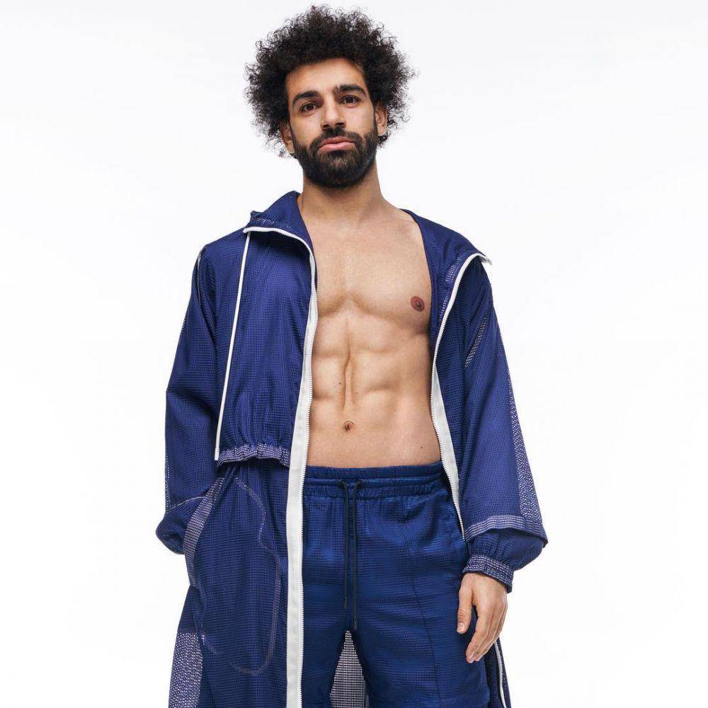 instagram.com/mosalah