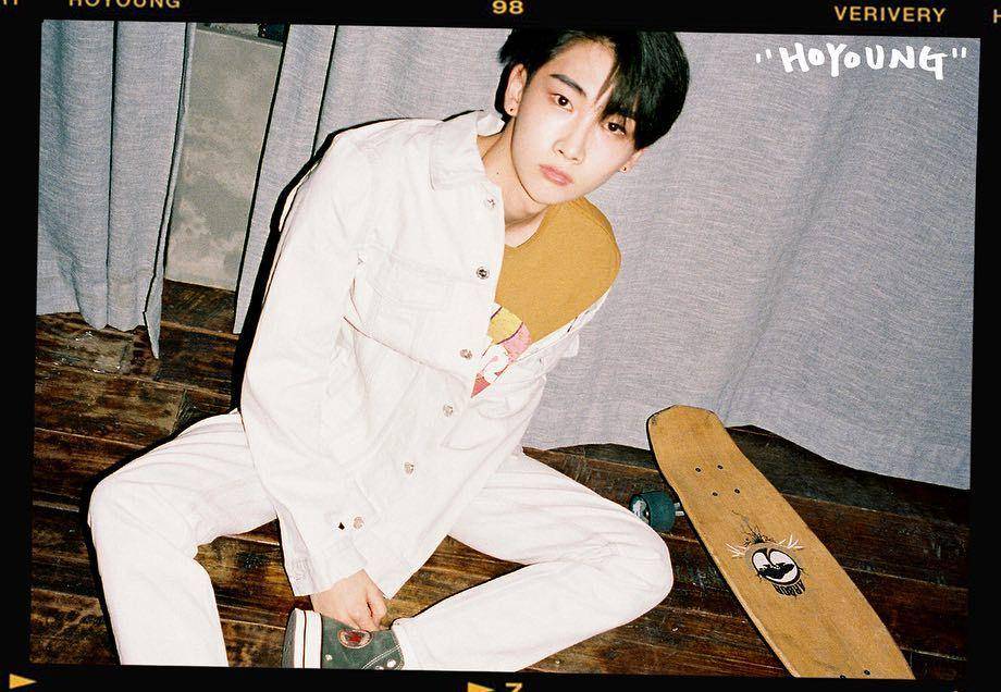 instagram.com/the_verivery