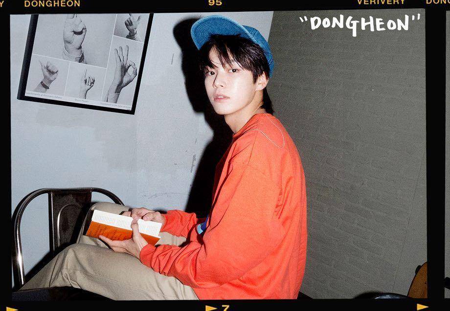 instagram.com/the_verivery