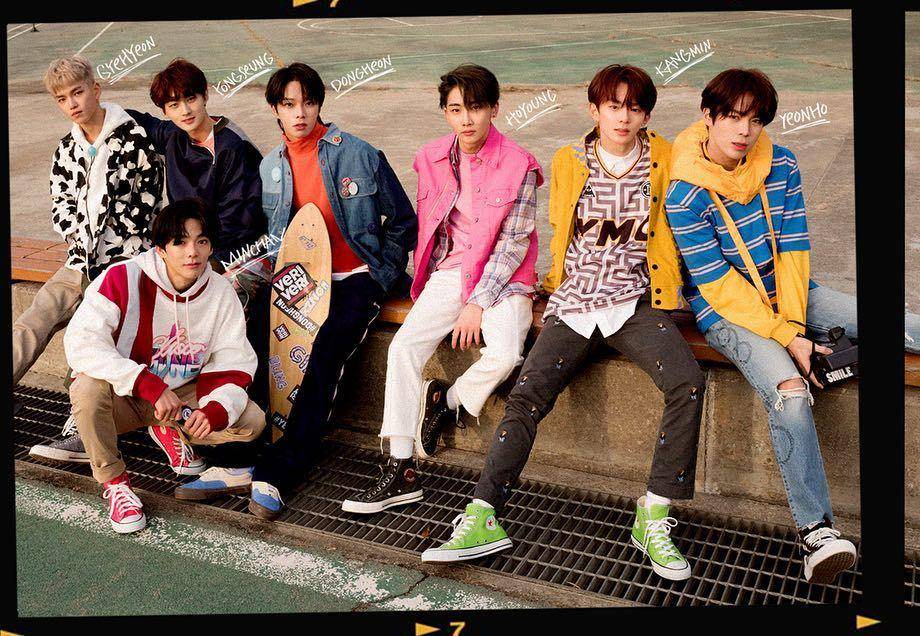 instagram.com/the_verivery