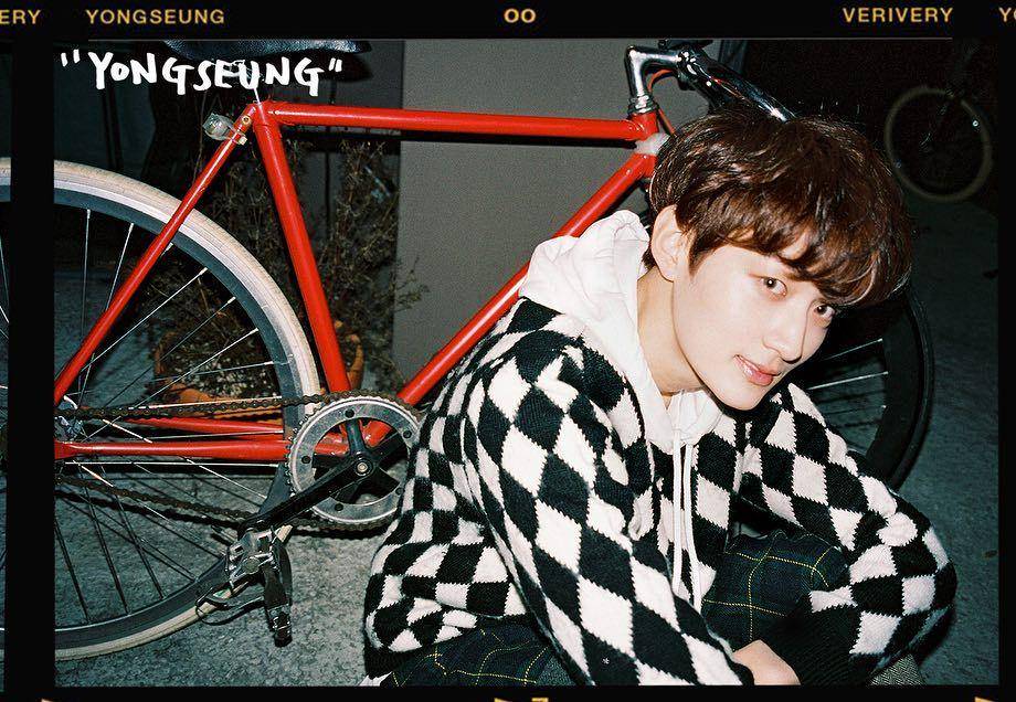 instagram.com/the_verivery