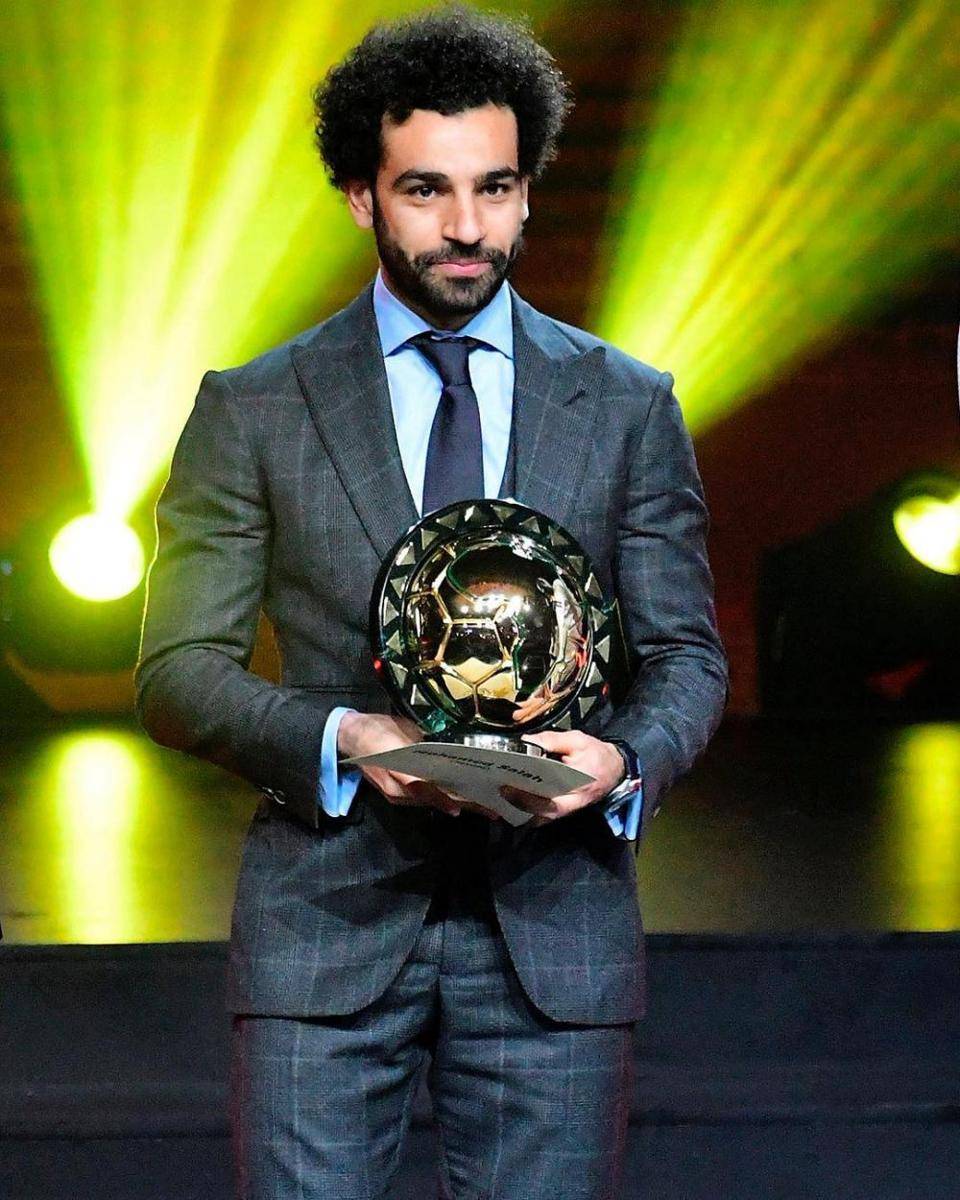 instagram.com/mosalah