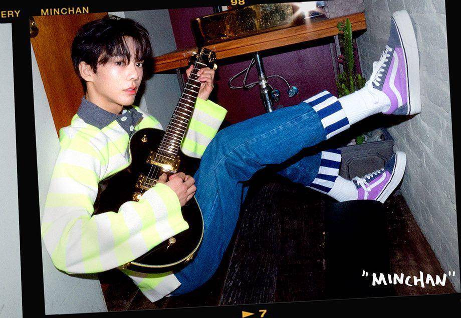 instagram.com/the_verivery