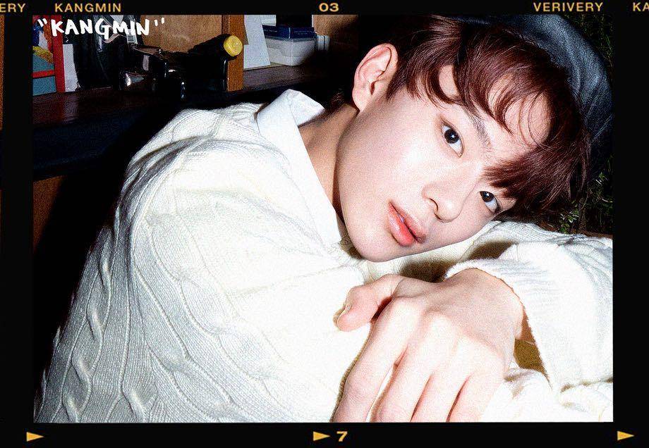 instagram.com/the_verivery