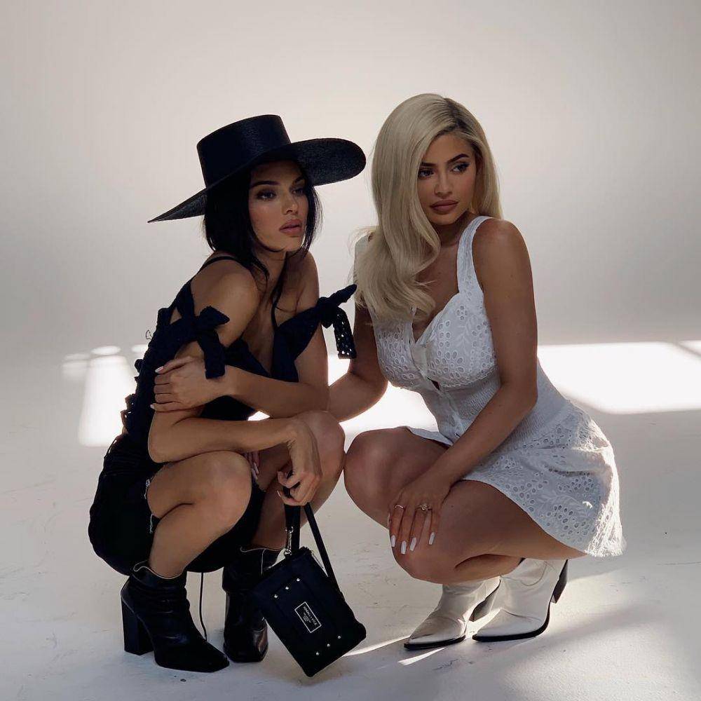 Instagram.com/kendalljenner