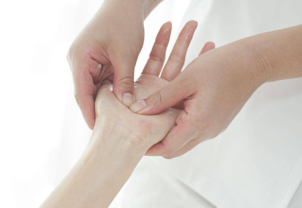 massagemag