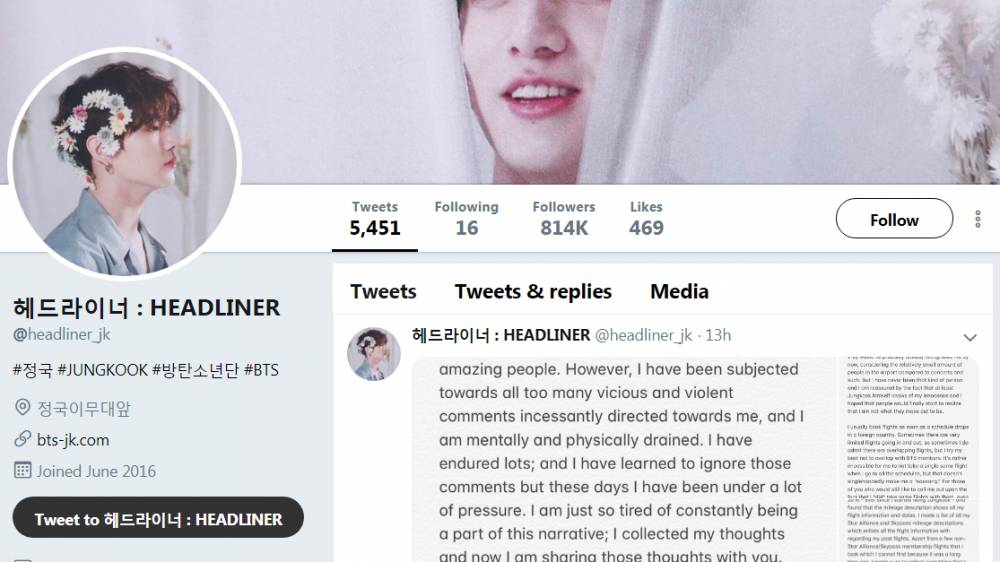 twitter.com/headliner_jk