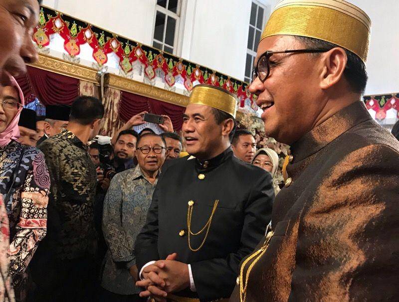 IDN Times/Abdurrahman