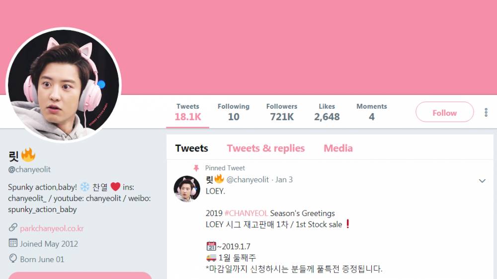twitter.com/chanyeolit