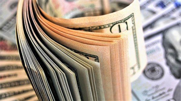 Kini Keluar dari Jepang Harus Bayar 1.000 Yen per Orang, Ada Apa?