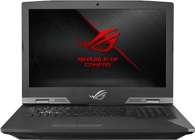 anandtech.com