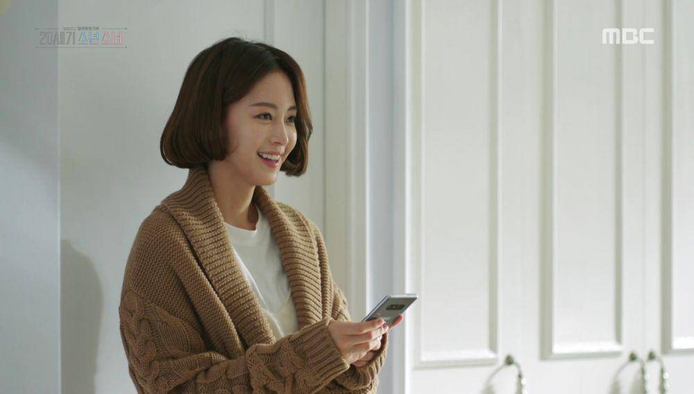 dramabeans.com